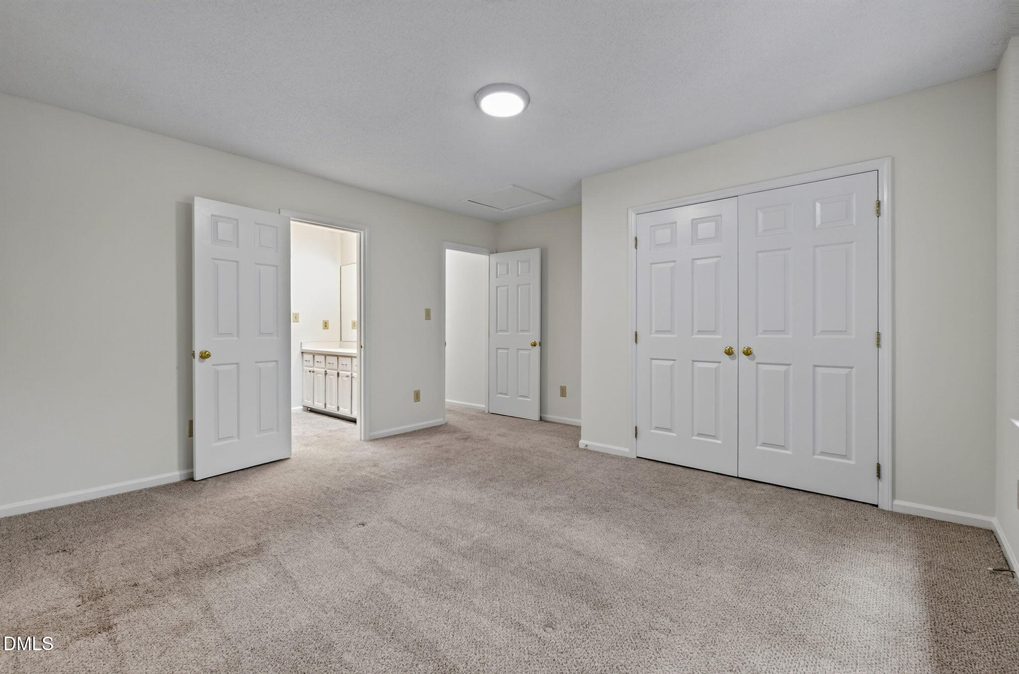 20 Renwick Court Raleigh, NC 27615 - Photo 36 of 52 60-web-or-mls-20 Renwick Court - 60