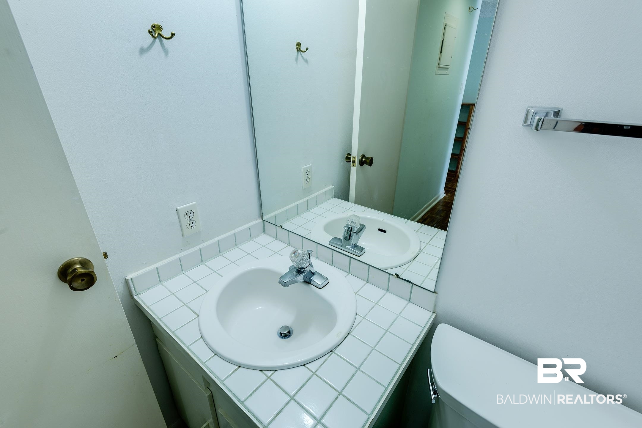 710 South Mobile Street, Unit 30 Fairhope, AL 36532 - Photo 10 of 39