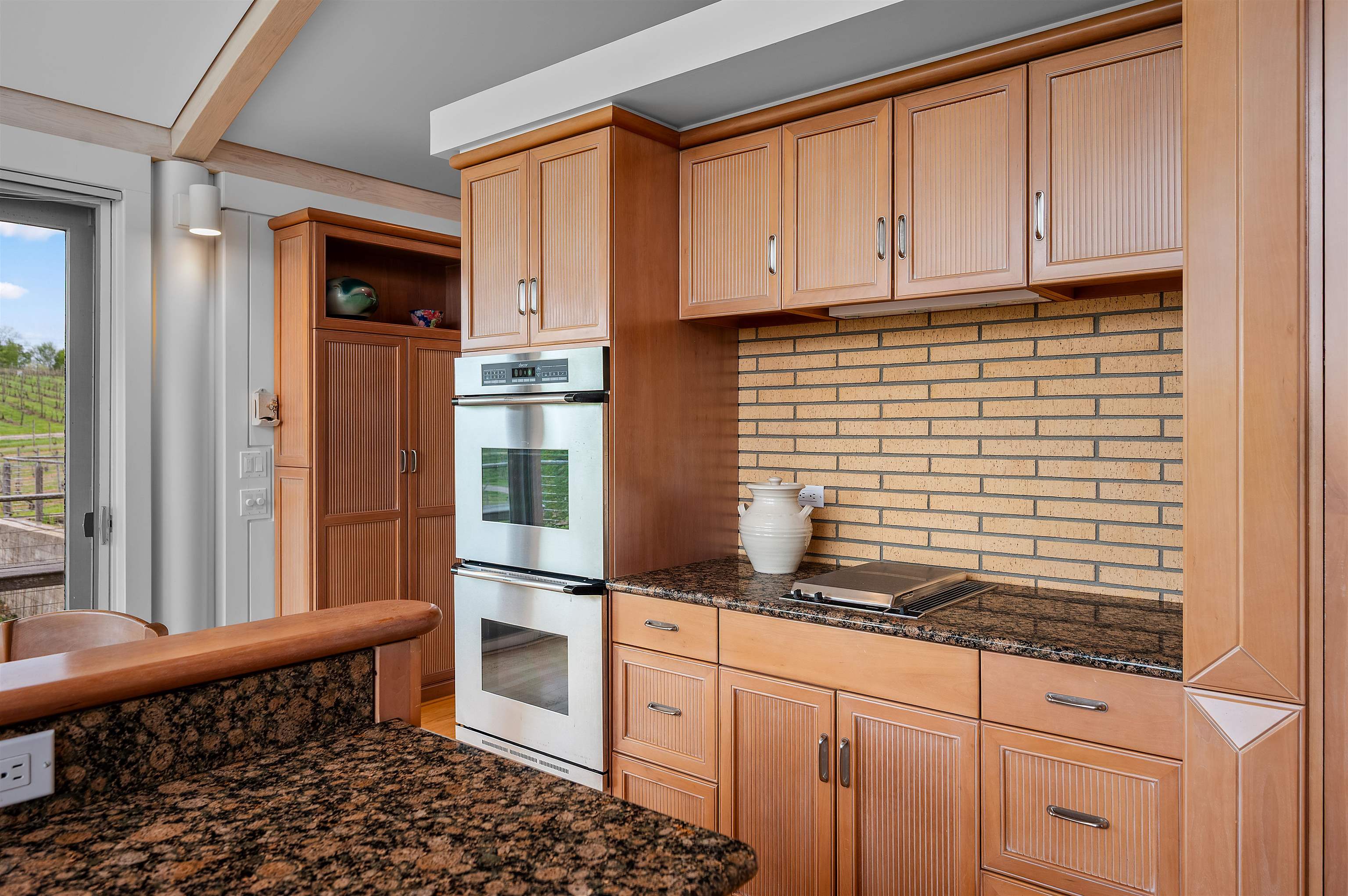 2721 Nelson Road Traverse City, MI 49686 - Photo 48 of 74
