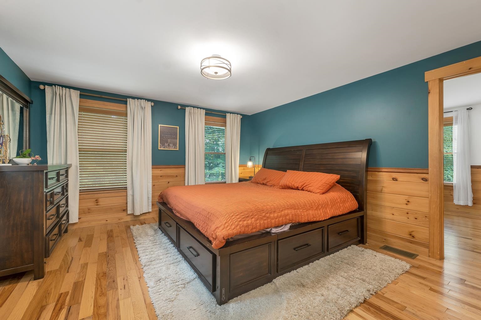 204 Evergreen Valley Road Milton, NH 03851 - Photo 12 of 39