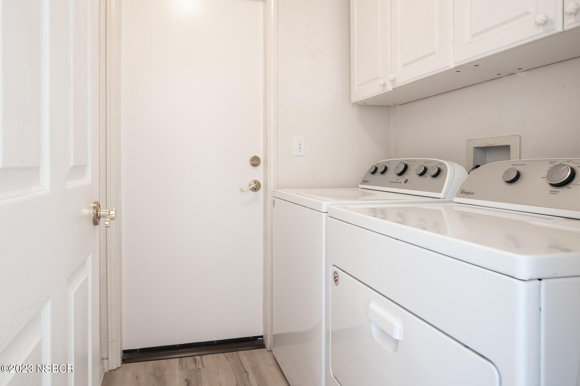 246 Ranch Road Buellton, CA 93427 - Photo 15 of 21 a utility room with dryer and washer