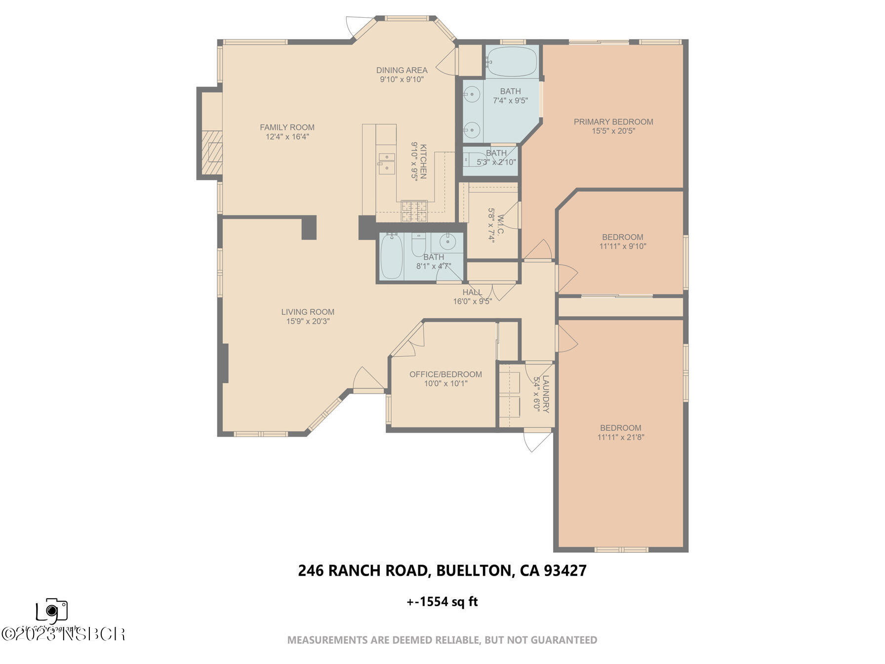 246 Ranch Road Buellton, CA 93427 - Photo 21 of 21 unknown