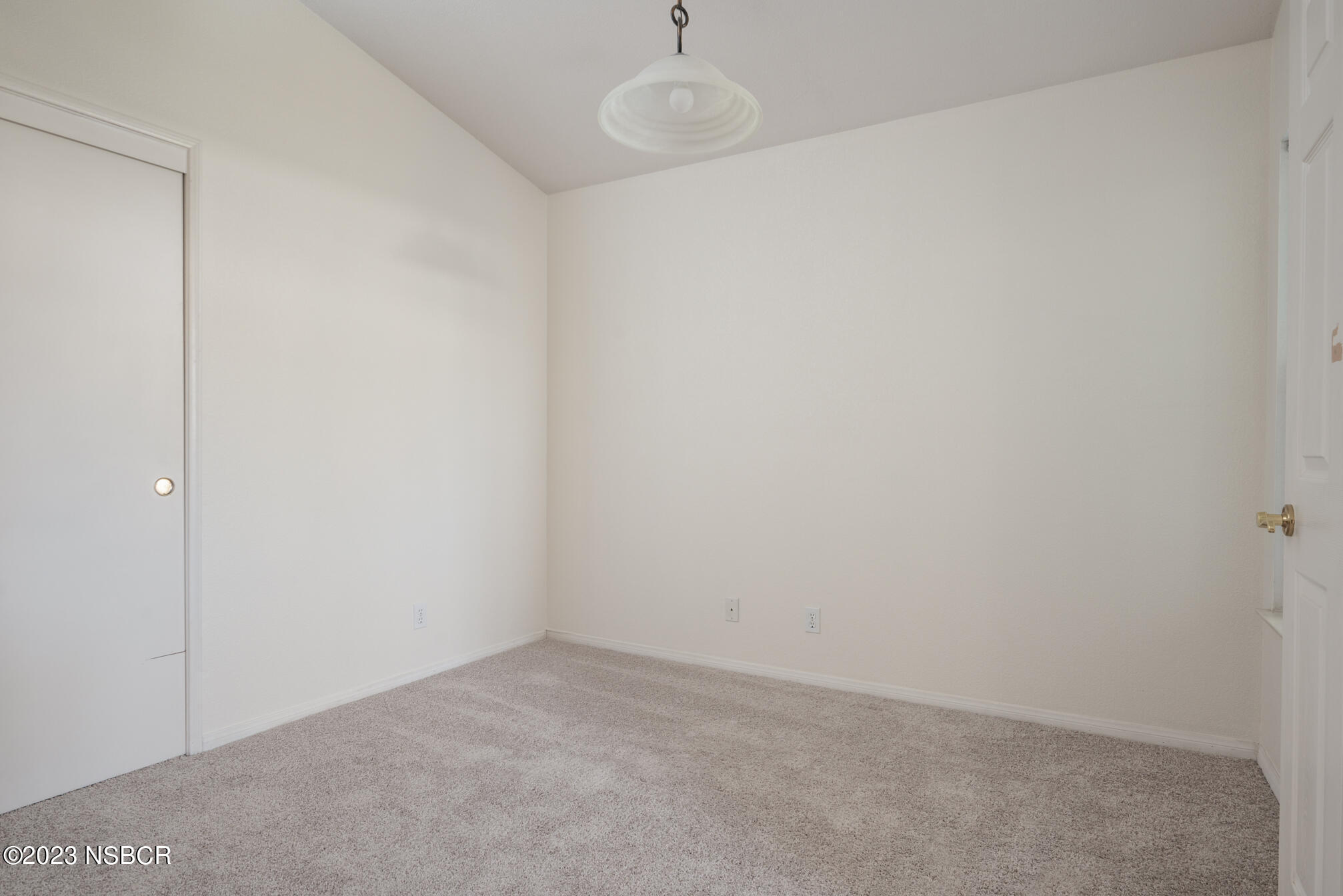 246 Ranch Road Buellton, CA 93427 - Photo 9 of 21 a view of an empty room