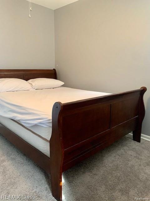 664 Cherry Orchard Road, Unit 1 Canton, MI 48188 - Photo 41 of 68