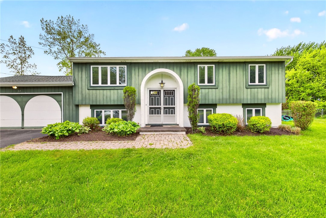 37 Drake Road Hamlin, NY 14464 - Photo 2 of 21