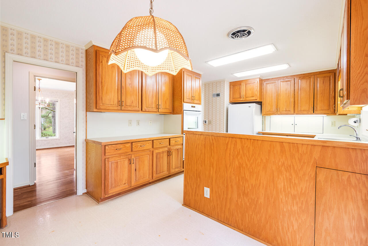 1723 Faison Road Durham, NC 27705 - Photo 13 of 51 20