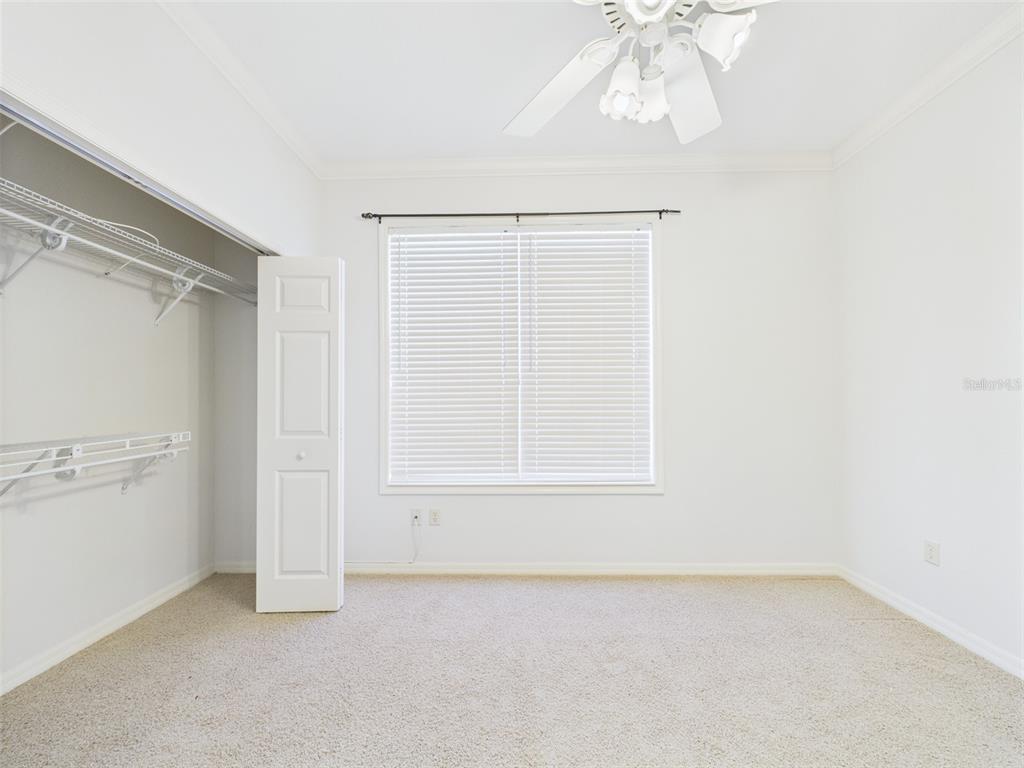375 Simpson Street The Villages, FL 32162 - Photo 82 of 82
