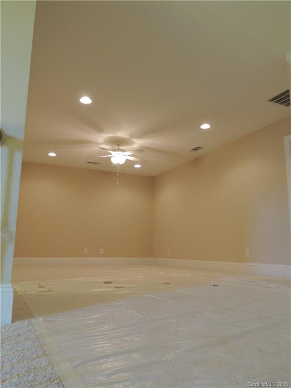 925 Ospre Lane, Unit 162 Fort Mill, SC 29708 - Photo 15 of 22 a view of empty room