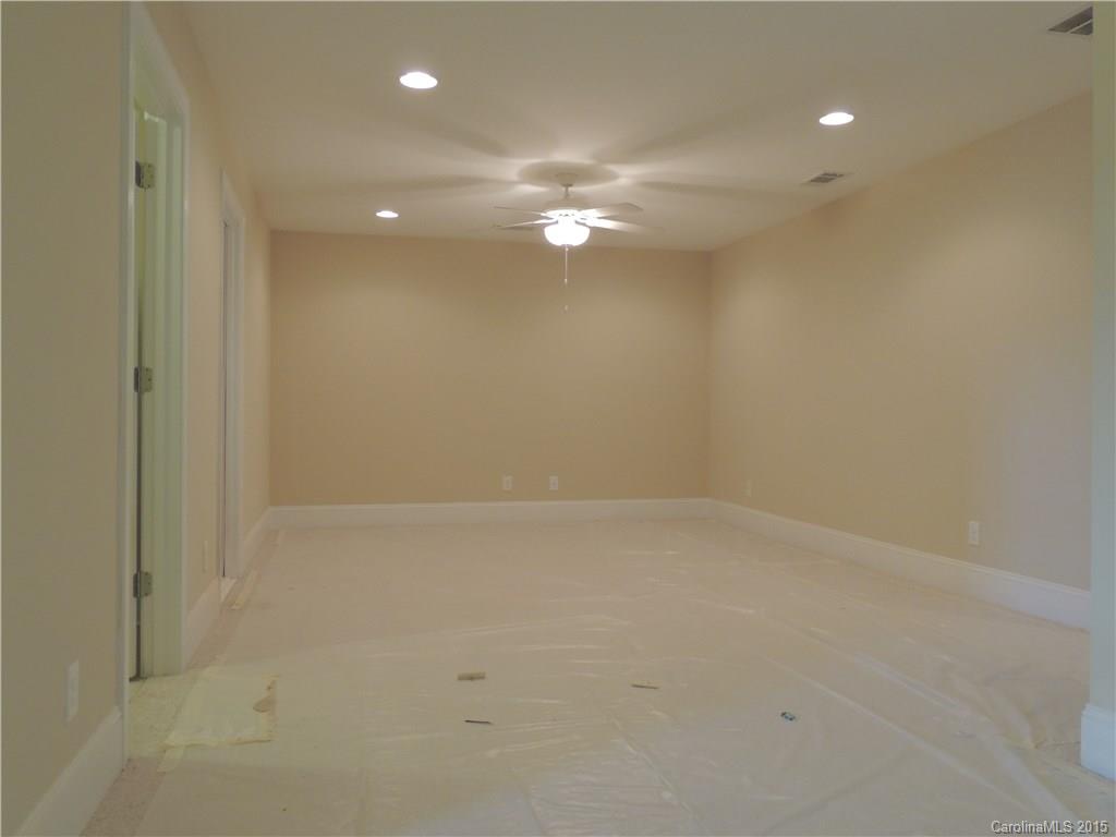 925 Ospre Lane, Unit 162 Fort Mill, SC 29708 - Photo 16 of 22 a view of empty room