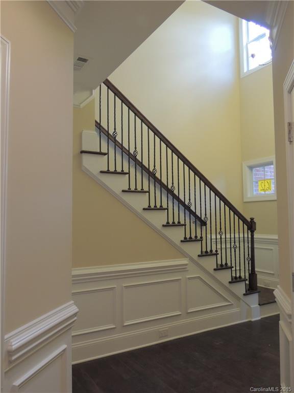925 Ospre Lane, Unit 162 Fort Mill, SC 29708 - Photo 6 of 22 a view of entryway
