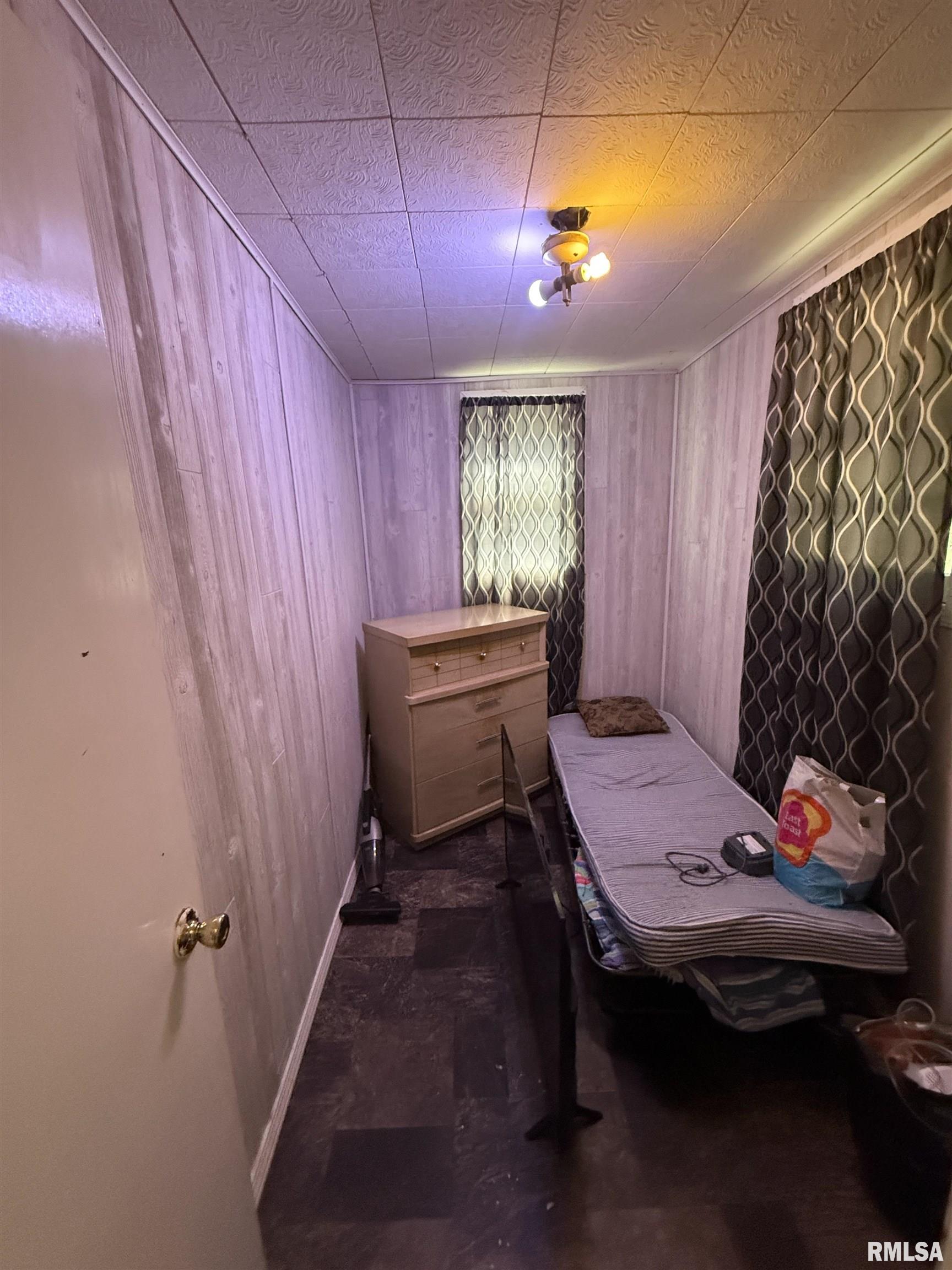 617 North Walnut Street Centralia, IL 62801 - Photo 11 of 21