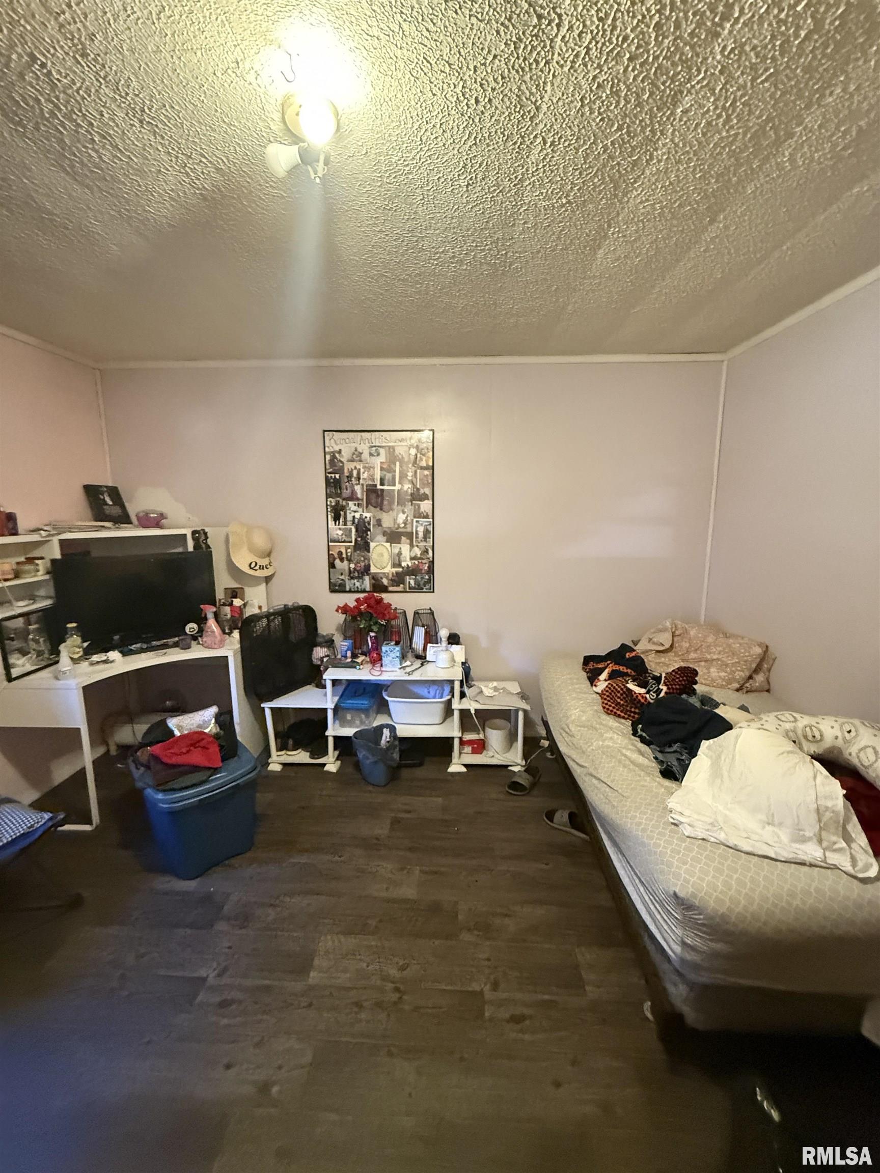 617 North Walnut Street Centralia, IL 62801 - Photo 12 of 21