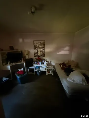 $40,000 | 617 North Walnut Street, Centralia, IL 62801