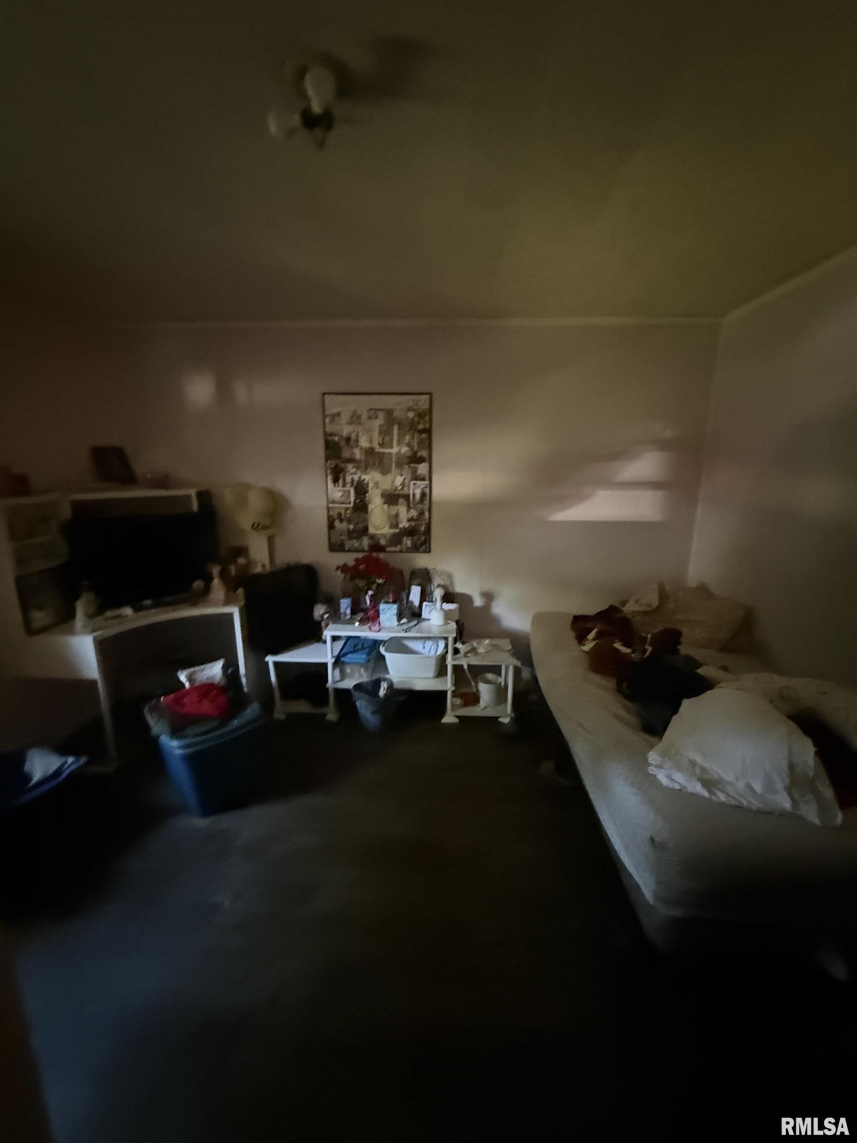 617 North Walnut Street Centralia, IL 62801 - Photo 13 of 21