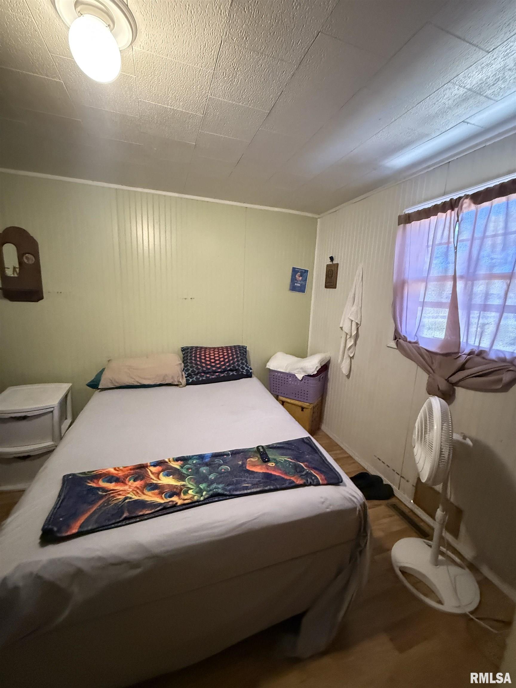 617 North Walnut Street Centralia, IL 62801 - Photo 14 of 21