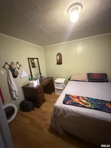 $40,000 | 617 North Walnut Street, Centralia, IL 62801