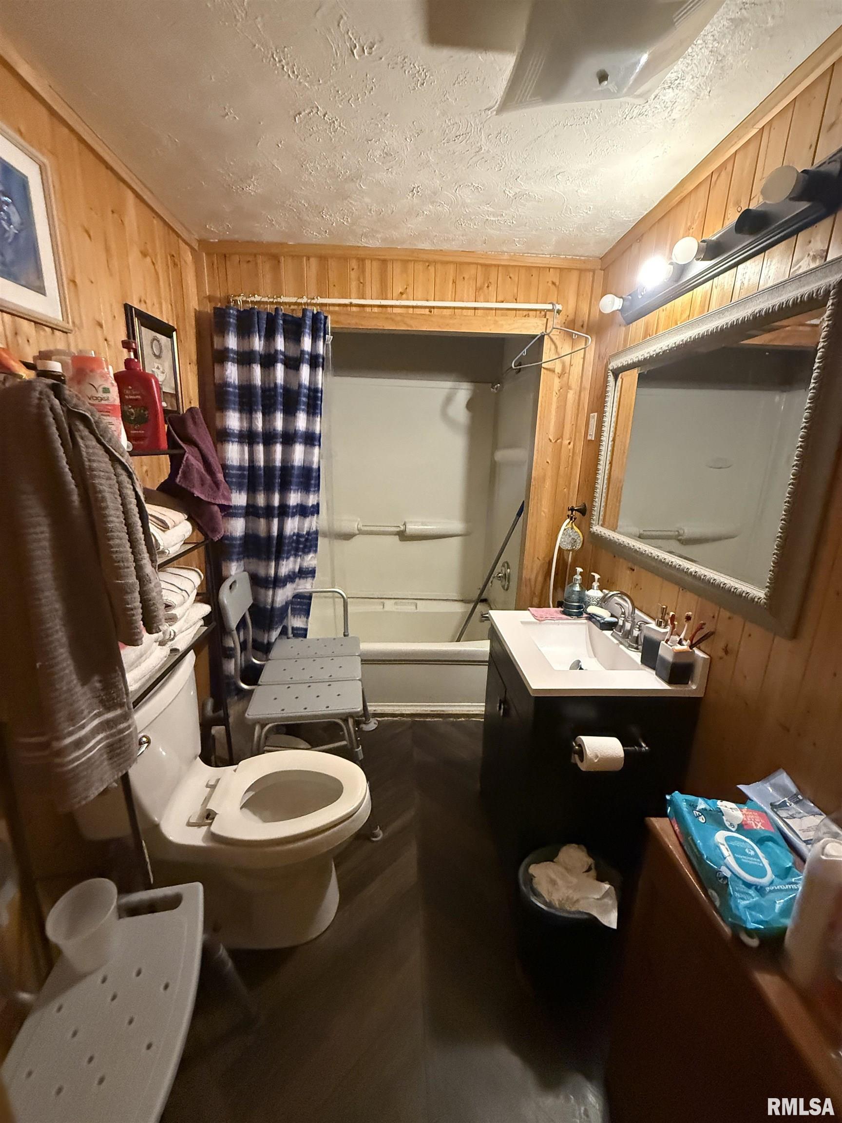 617 North Walnut Street Centralia, IL 62801 - Photo 16 of 21