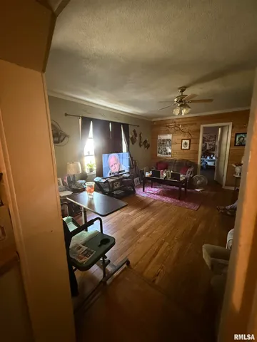 $40,000 | 617 North Walnut Street, Centralia, IL 62801