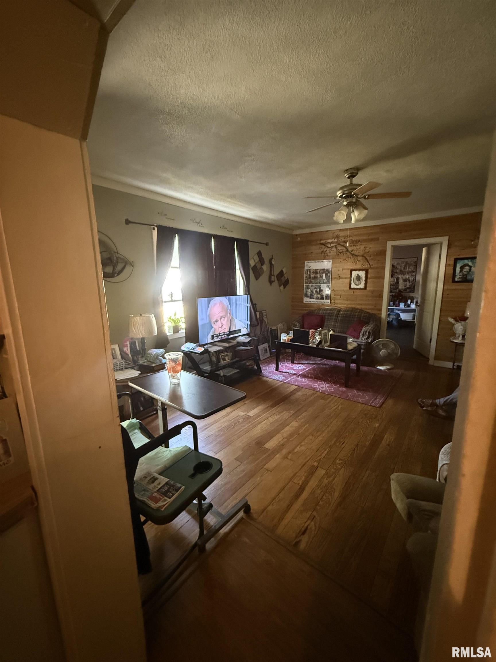 617 North Walnut Street Centralia, IL 62801 - Photo 17 of 21