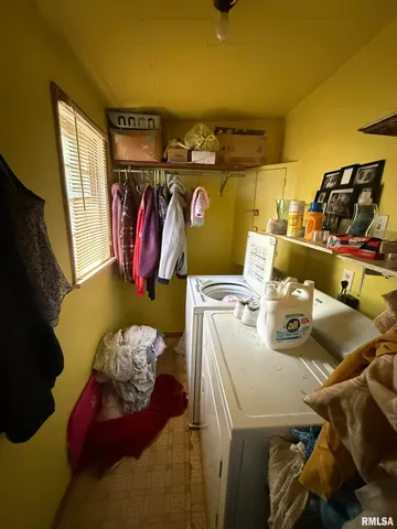 $40,000 | 617 North Walnut Street, Centralia, IL 62801