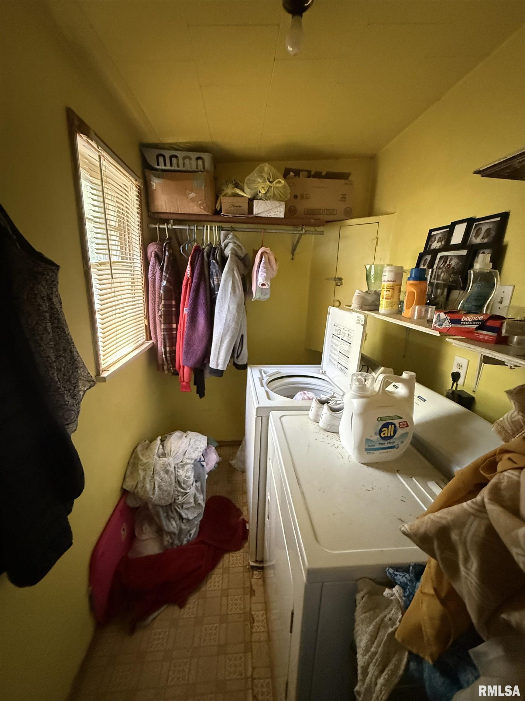 617 North Walnut Street Centralia, IL 62801 - Photo 18 of 21