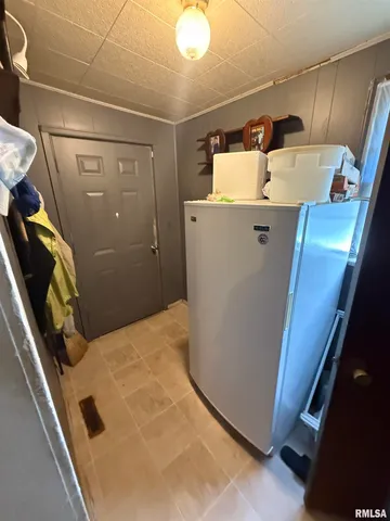 $40,000 | 617 North Walnut Street, Centralia, IL 62801