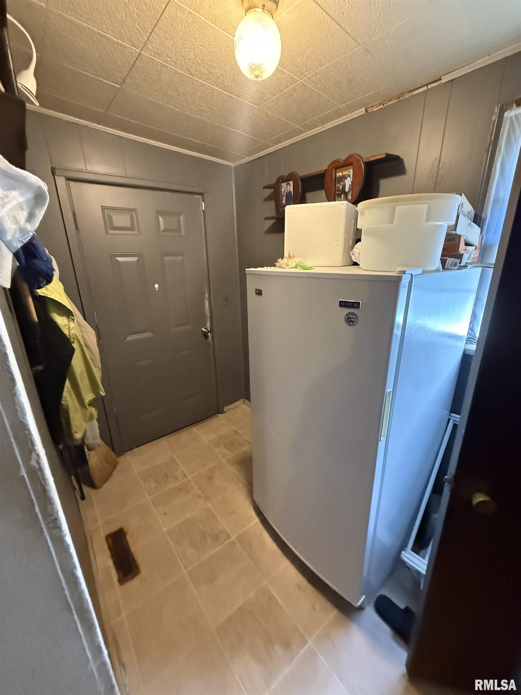 617 North Walnut Street Centralia, IL 62801 - Photo 19 of 21