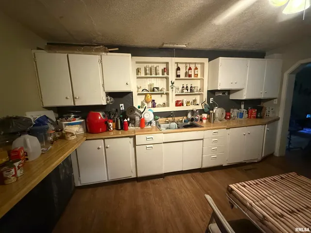 $40,000 | 617 North Walnut Street, Centralia, IL 62801