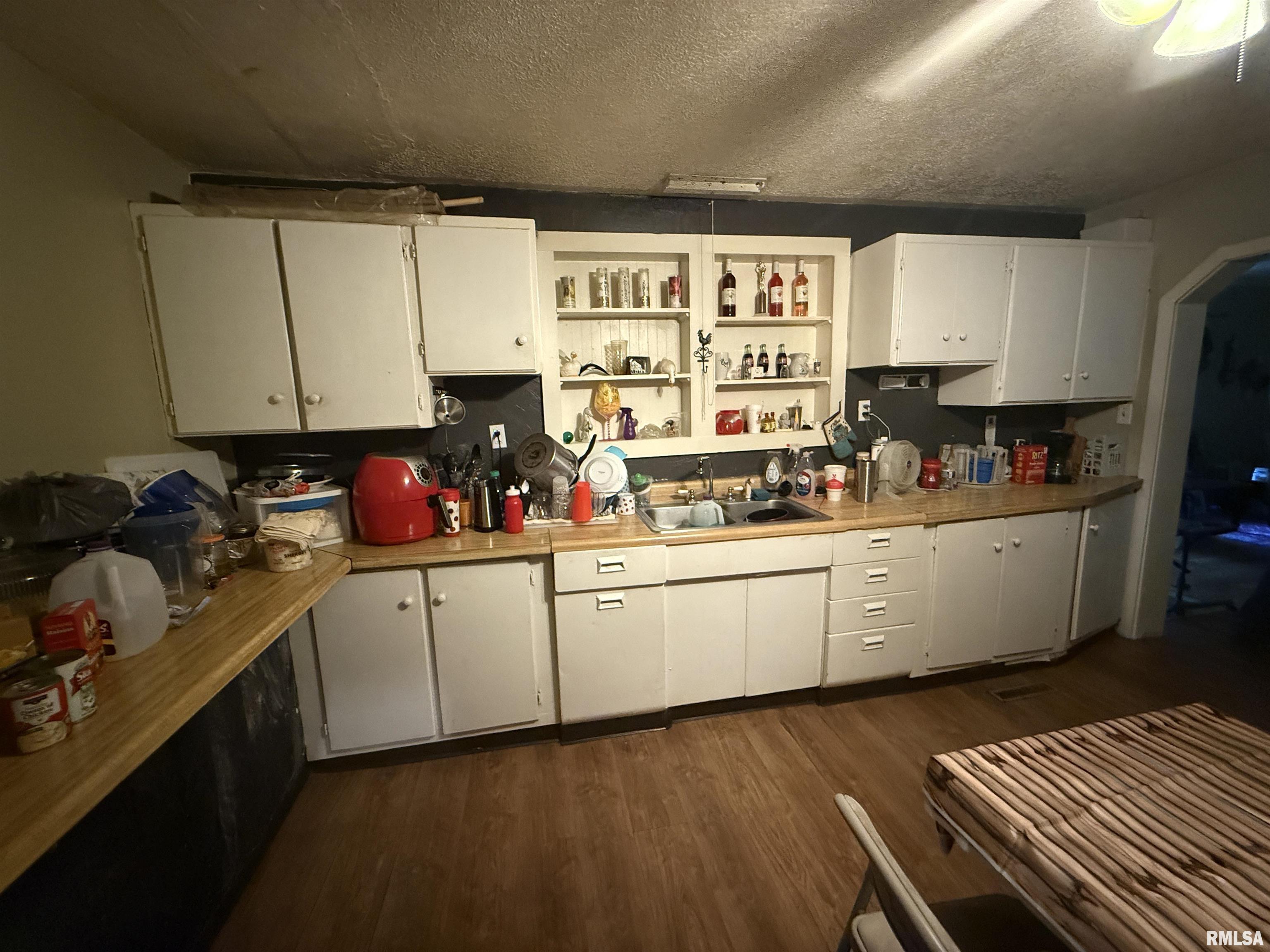 617 North Walnut Street Centralia, IL 62801 - Photo 20 of 21