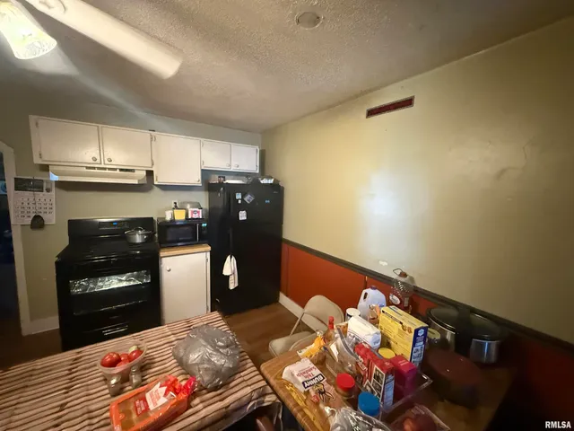 $40,000 | 617 North Walnut Street, Centralia, IL 62801