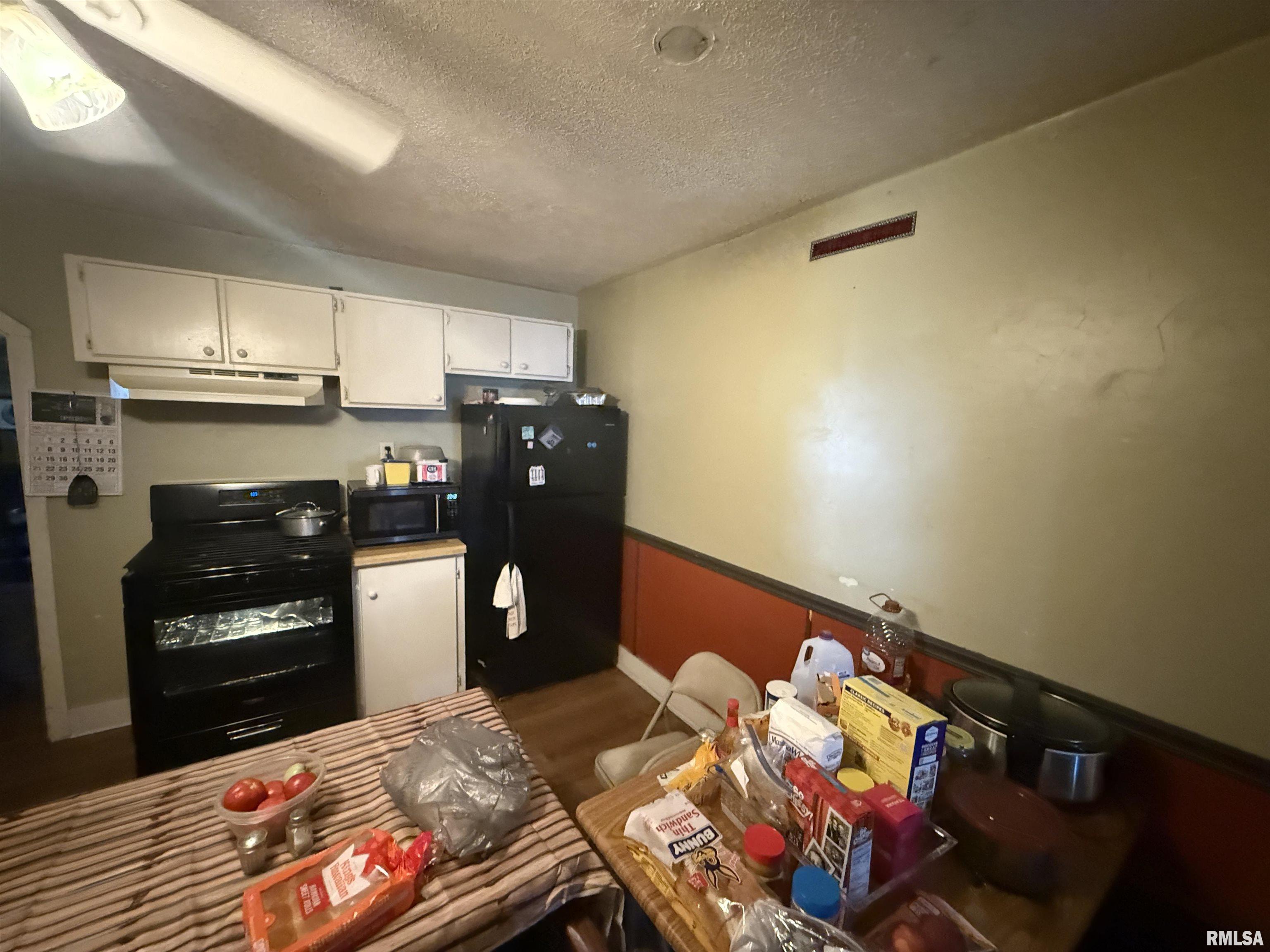 617 North Walnut Street Centralia, IL 62801 - Photo 21 of 21