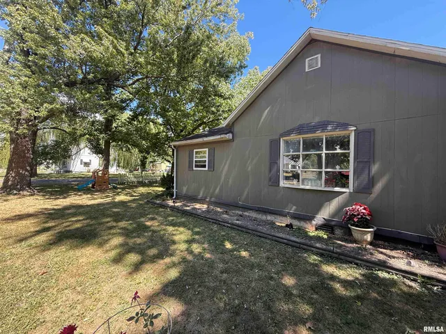 $40,000 | 617 North Walnut Street, Centralia, IL 62801