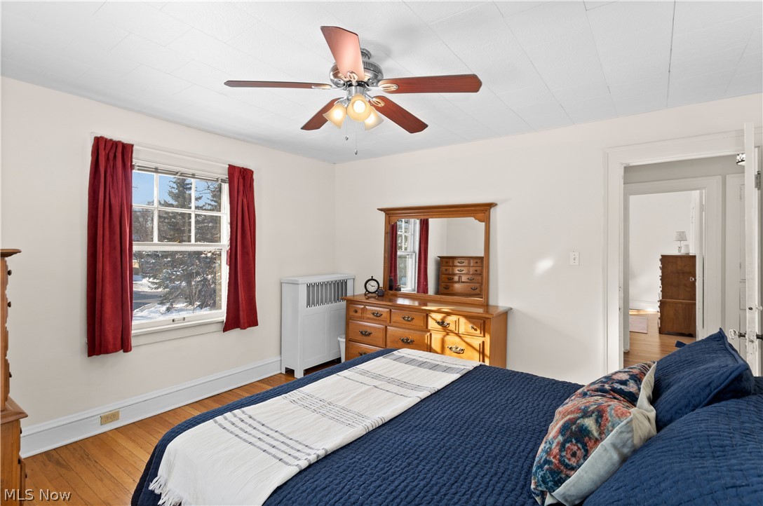 12717 Cedar Road Cleveland, OH 44106 - Photo 19 of 35 Gallery Image 19
