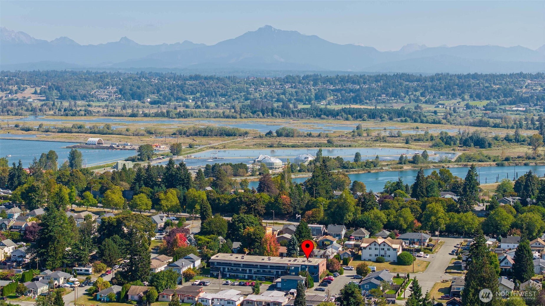 2120 Highland Avenue, Unit 301 Everett, WA 98201 - Photo 28 of 30 Gallery Image 28