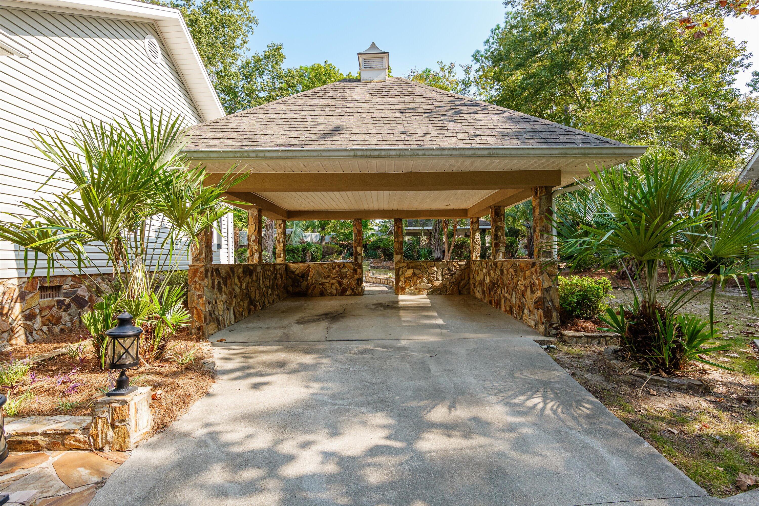 877 West Five Notch Road North Augusta, SC 29860 - Photo 8 of 72 068-P1023799