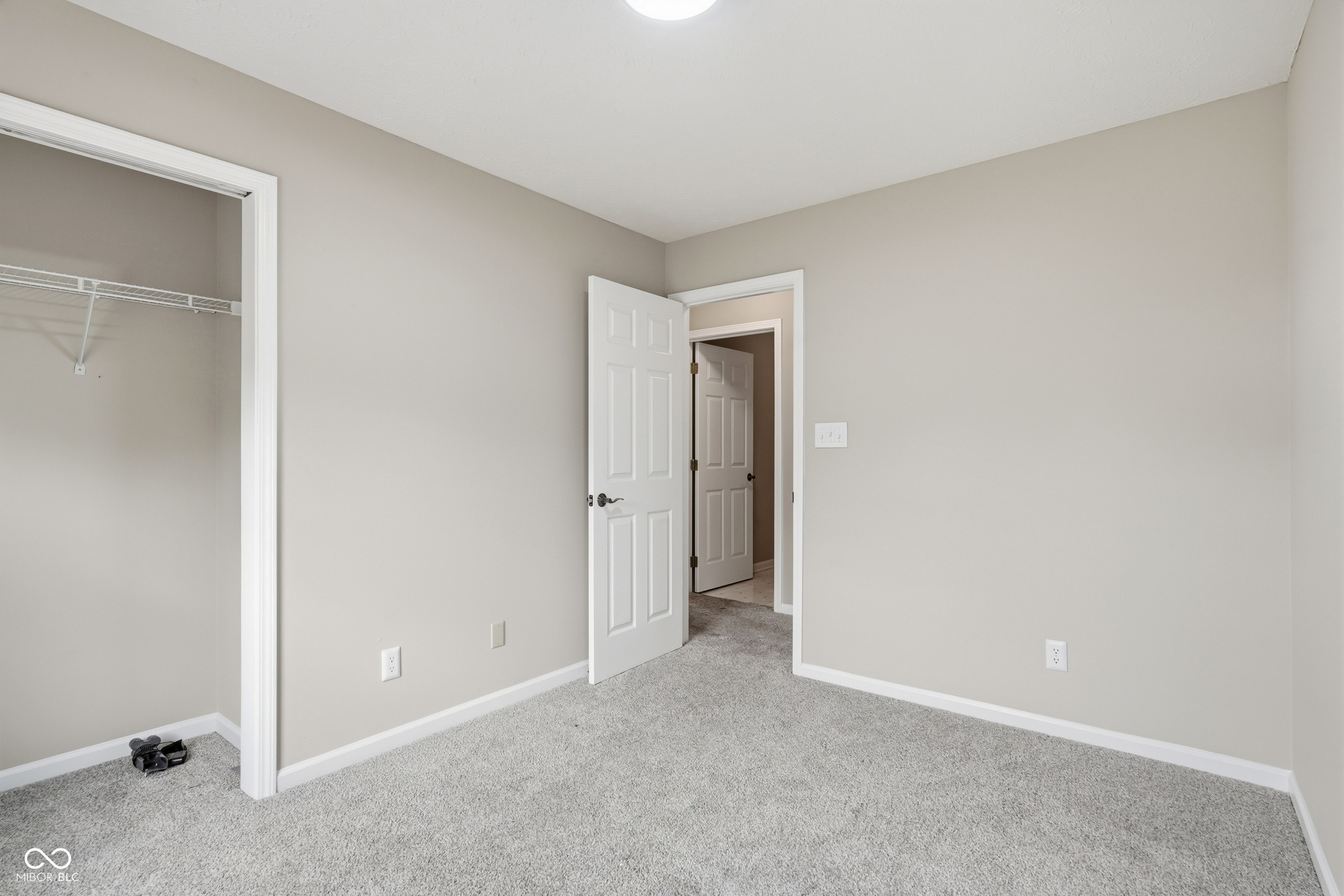 13089 Sinclair Place Fishers, IN 46038 - Photo 25 of 51