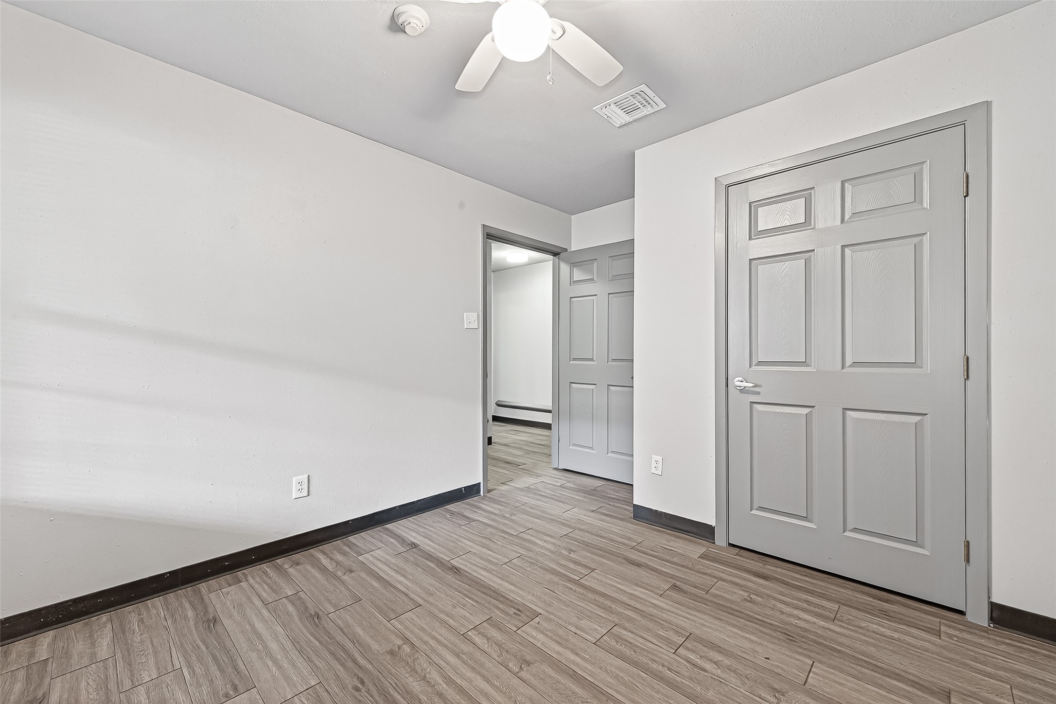 2808 Chupik Street Rosenberg, TX 77471 - Photo 22 of 38
