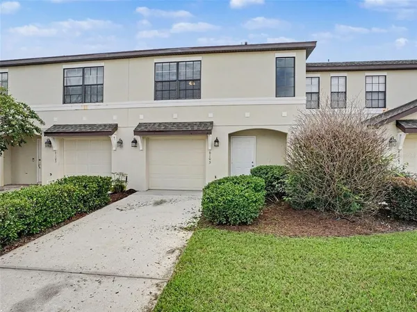 $259,900 | 6105 Timber Crest Drive, St. Cloud, FL 34772