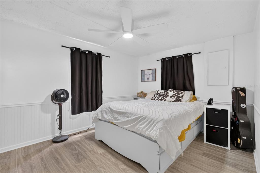 32439 Highland Lakes Road DeLand, FL 32720 - Photo 15 of 34