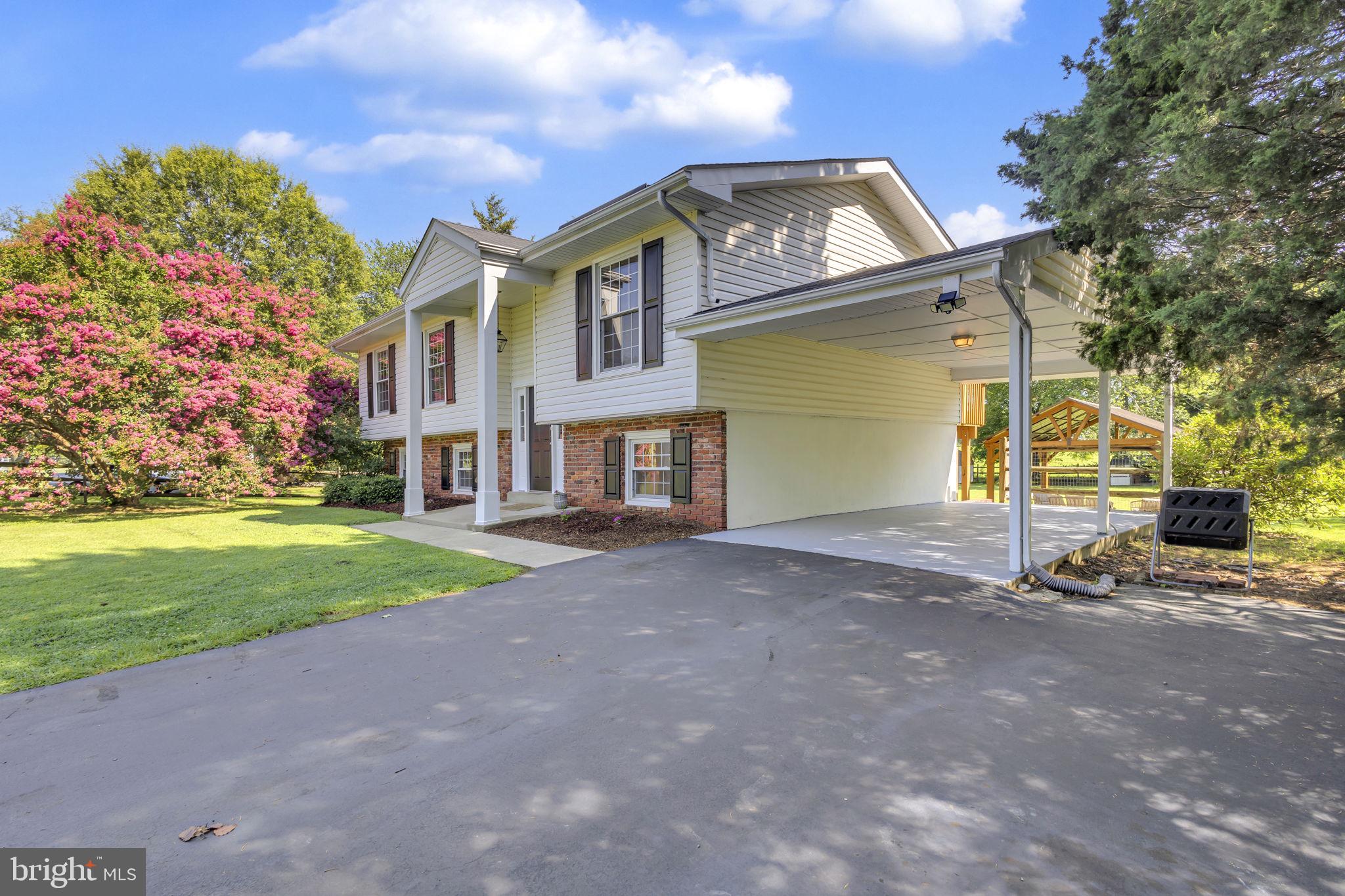 5520 Raphael Drive Pomfret, MD 20675 - Photo 29 of 36 Gallery Image 29