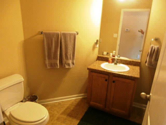 10183 Fionn Loop Daphne, AL 36526 - Photo 12 of 15 Hall Bath