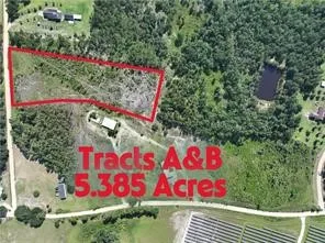 $80,000 | 150 Kyle Staines Road, Baxley, GA 31513