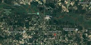 $80,000 | 150 Kyle Staines Road, Baxley, GA 31513