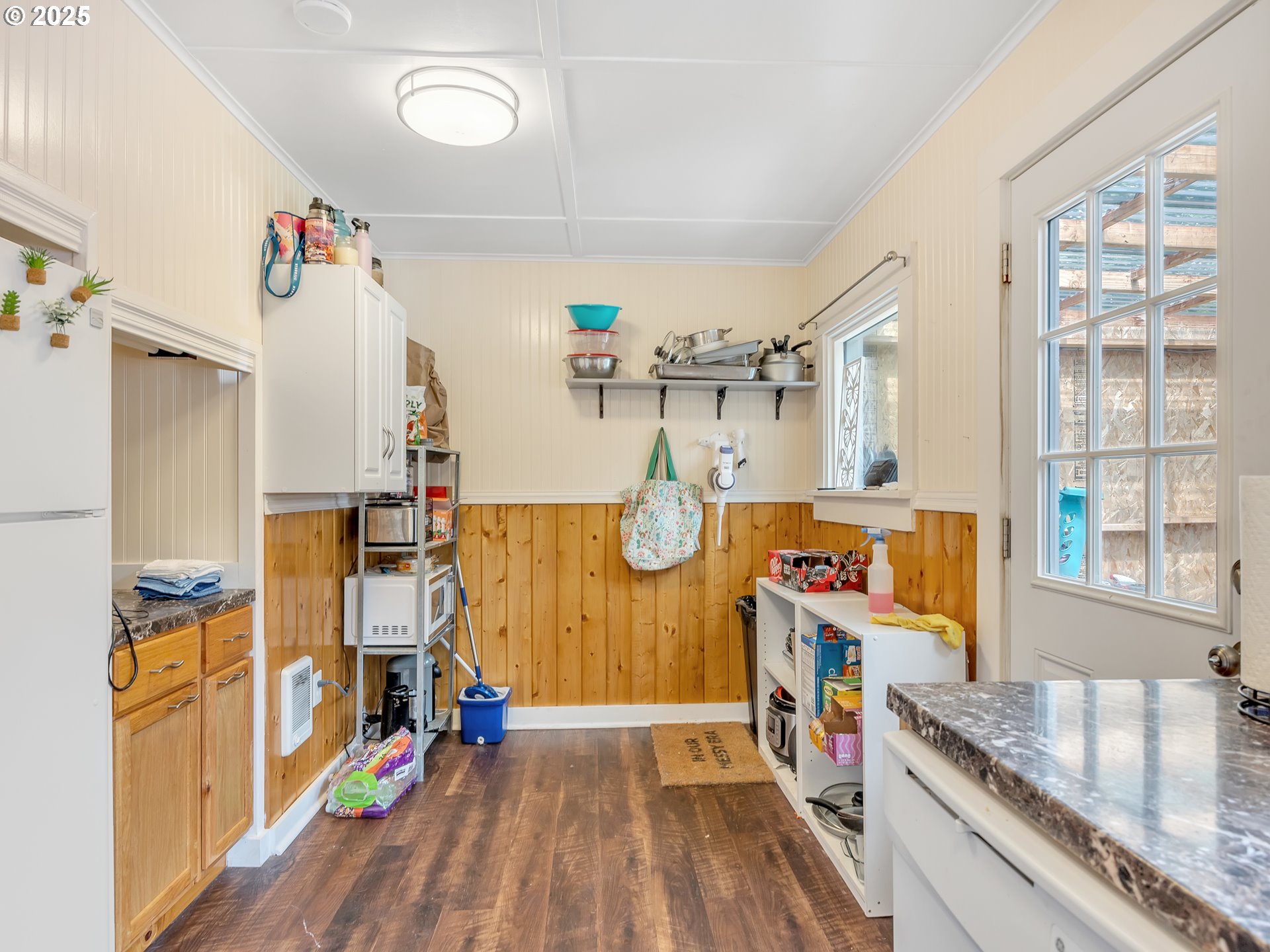 3379 North Highway 101 Warrenton, OR 97146 - Photo 22 of 34