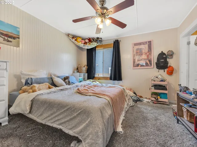 $499,000 | 3379 Oregon Coast Highway, Seaside, OR 97138