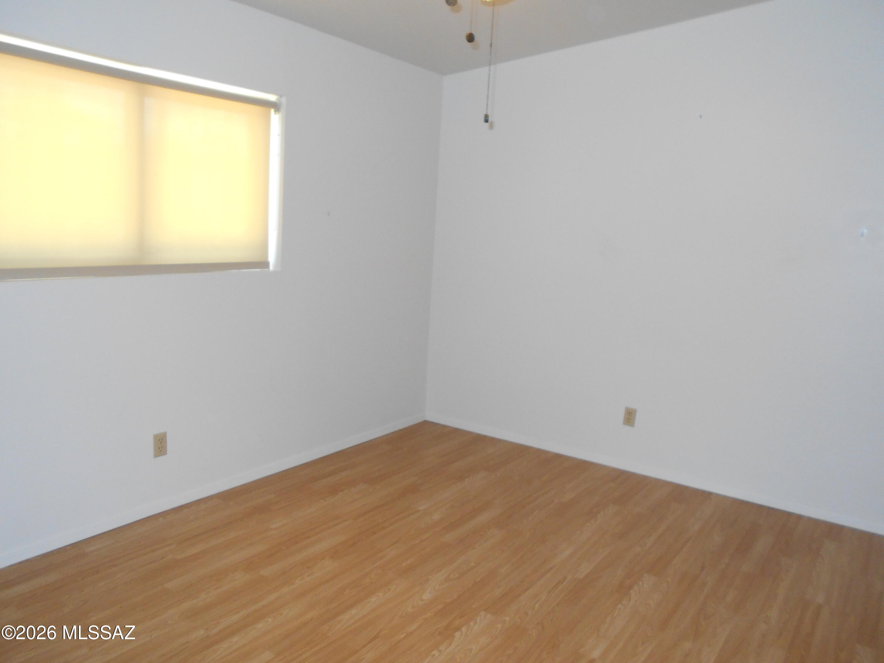 894 South Post Road Benson, AZ 85602 - Photo 30 of 37