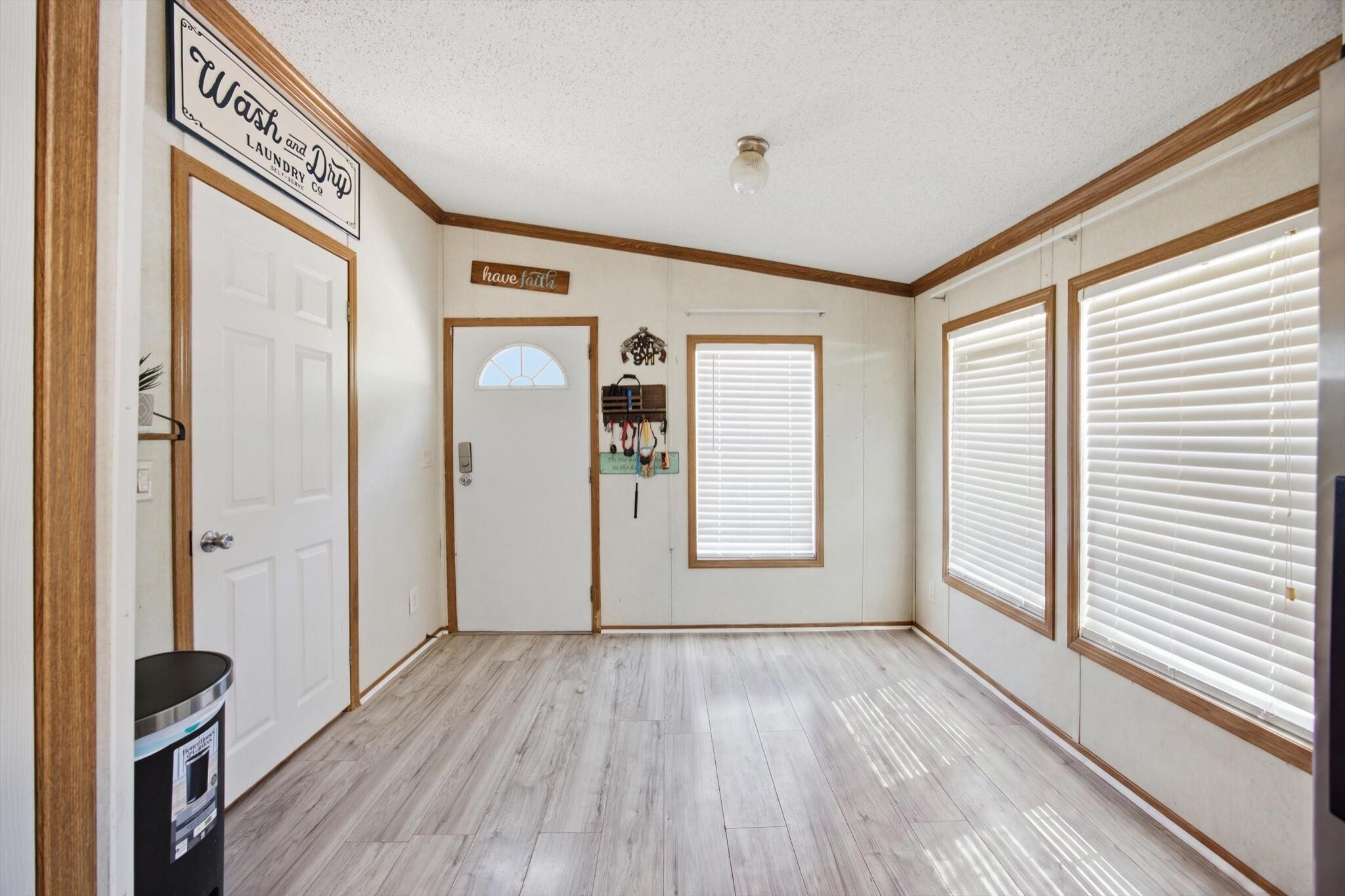 312 Eaves Ferry Road Decatur, TN 37322 - Photo 11 of 18 Gallery Image 11