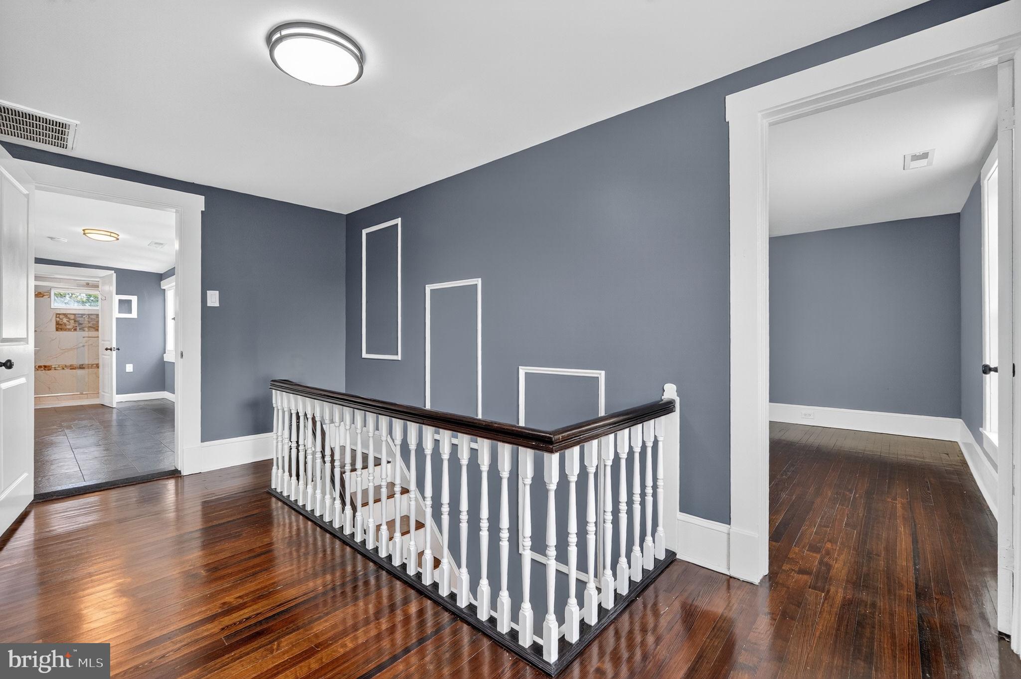 116 South Pleasant Valley Road Winchester, VA 22601 - Photo 22 of 40 Gallery Image 22