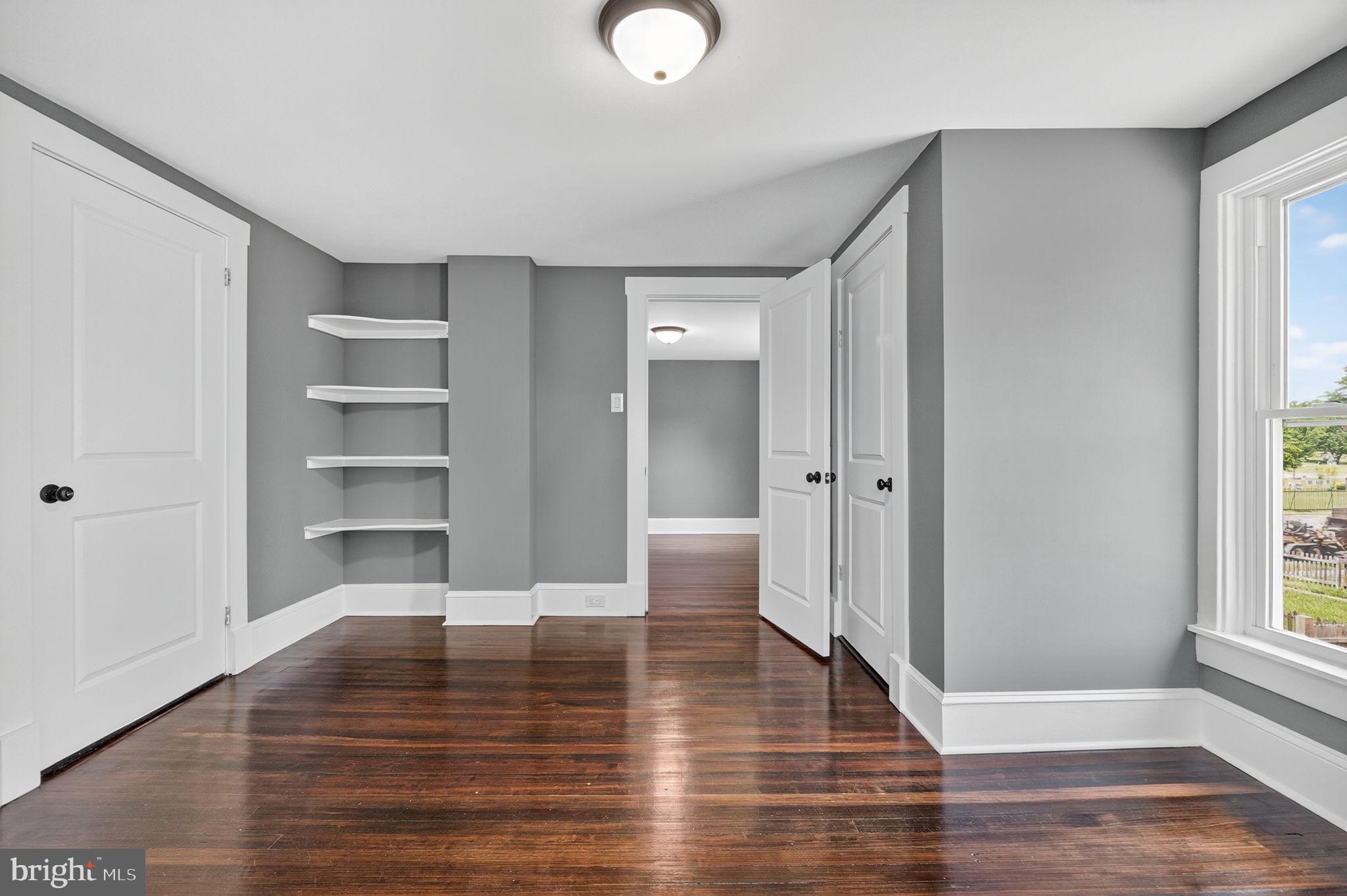 116 South Pleasant Valley Road Winchester, VA 22601 - Photo 25 of 40 Gallery Image 25