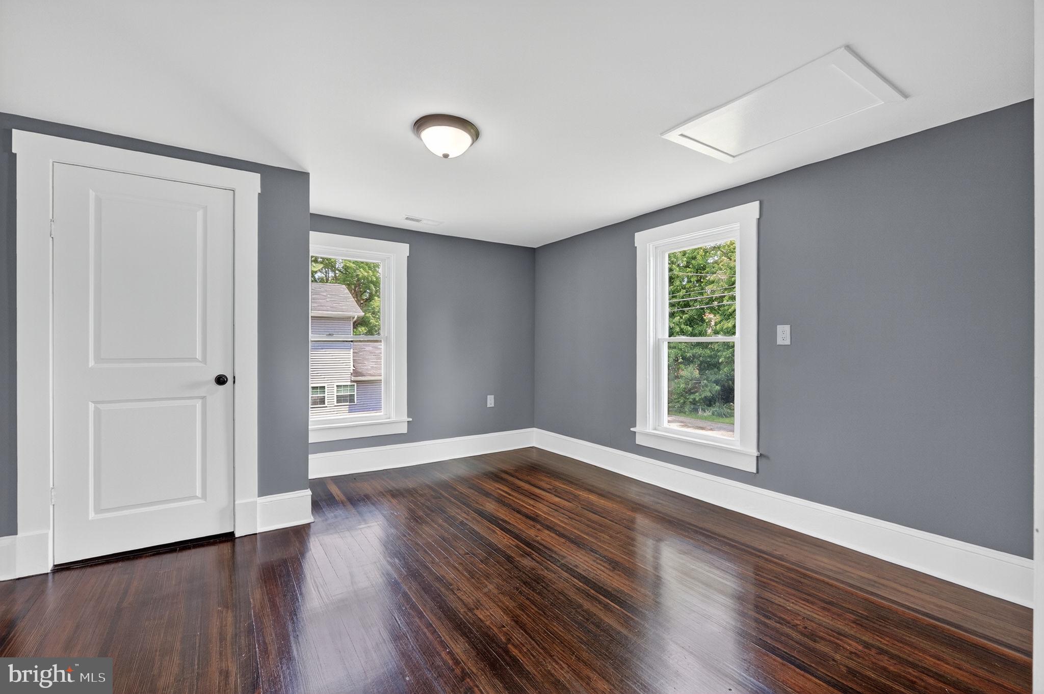 116 South Pleasant Valley Road Winchester, VA 22601 - Photo 27 of 40 Gallery Image 27